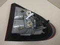 фонарь задний левый Mercedes-Benz E-Класс W210/S210 [рестайлинг] 2002, 2.2 л., CDTi, OM 611.961, дизель, АКПП, универсал, задний привод, A2108205364 - фото №2