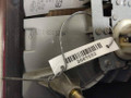 фонарь задний левый Mercedes-Benz E-Класс W210/S210 [рестайлинг] 2002, 2.2 л., CDTi, OM 611.961, дизель, АКПП, универсал, задний привод, A2108205364 - фото №3