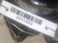 насос гидроусилителя руля Mazda 626 GF [рестайлинг] 2001, 2.0 л., TDi, дизель - фото №4