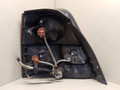 фонарь задний правый Kia Sorento 1 поколение 2004, 2.5 л., CRDi, D4CB, дизель, МКПП, серебристый, внедорожник 5 дв., полный подключаемый привод, 924013E010 - фото №2