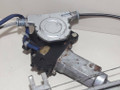 стеклоподъемник электрический передний правый Mazda 323 5 поколение 1995, 862100-4296, CM010050H, ASMO - фото №7