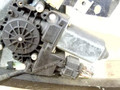 стеклоподъемник электрический передний правый Audi A6 4A/C4 1996, 0536001401 - фото №3