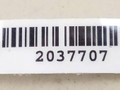 катушка зажигания Renault Megane 1 поколение [рестайлинг] 2000, 1.6 л., i, бензин, H7700850999, 2526110A - фото №4