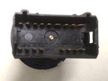 переключатель света Volkswagen Polo 3 поколение 2001, BK71C0941531, 04052030 - фото №2