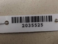 переключатель света Volkswagen Polo 3 поколение 2001, BK71C0941531, 04052030 - фото №4