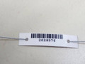 блок управления центральным замком Toyota Avensis 2 поколение (T250) 2004, 89741-05010K05810700 - фото №3