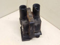 катушка зажигания Mercedes-Benz C-Класс W202/S202 1994, 1582485 - фото №2