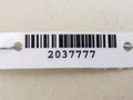 катушка зажигания Mercedes-Benz C-Класс W202/S202 1994, 1582485 - фото №4