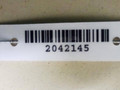 стеклоподъемник электрический передний правый Toyota Previa 1 поколение XR10 1993, 85710-28030, 062100-7772, DENSO - фото №4