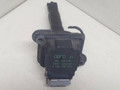 катушка зажигания Audi A4 B5 1998, 058905105, 0040100013 - фото №2