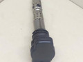 катушка зажигания Volkswagen Passat B3 1996, 1.8 л., i, бензин, 06B905115M - фото №2