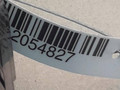 кнопка стеклоподъемника двери задней Mitsubishi Lancer 9 поколение 2004, MR587879, C8D-D387M, OMRON - фото №3