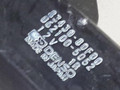 стеклоподъемник электрический передний правый Suzuki Baleno 1 поколение 1996, 83430-80F00, 062100-5052, DENSO - фото №3
