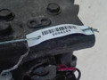 компрессор кондиционера Honda Civic 6 поколение [рестайлинг] EJ6 2000, 2.0 л., i, бензин, 38800-P28-A02 - фото №3