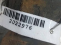 амортизатор задний Nissan Micra 3 поколение (K12) 2006, хетчбэк 5 дв. - фото №2