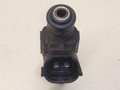 форсунка Hyundai Getz 1 поколение 2005, 1.4 л., i, бензин, 9260930006, 35310-22600 - фото №2