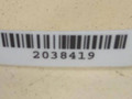 форсунка Hyundai Getz 1 поколение 2005, 1.4 л., i, бензин, 9260930006, 35310-22600 - фото №6