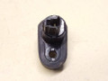 выключатель концевой (концевик) Nissan Terrano R50 2002 - фото №2