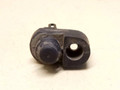 выключатель концевой (концевик) Nissan Terrano R50 2002 - фото №3