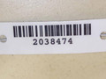 форсунка Mitsubishi Carisma 1 поколение 1996, 1.6 л., i, бензин, 0280155723, CDH210 - фото №6