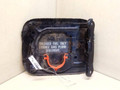 лючок топливного бака Nissan X-Trail T30 2003, 788308H300 - фото №2