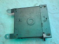 блок управления двигателем Mazda 323 5 поколение 1996, 1.5 л., i, бензин, Z509188818 - фото №2
