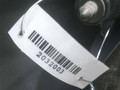 фонарь задний правый Toyota Avensis Verso 1 поколение 2003, 2.0 л., TDi, дизель - фото №3