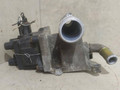 катушка зажигания Mazda 6 GG 2002, 2.0 л., i, бензин, 5МКПП, серебристый, универсал, L813-18-100 - фото №2