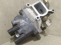 катушка зажигания Mazda 6 GG 2002, 2.0 л., i, бензин, 5МКПП, серебристый, универсал, L813-18-100 - фото №3