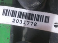 катушка зажигания Mazda 6 GG 2002, 2.0 л., i, бензин, 5МКПП, серебристый, универсал, L813-18-100 - фото №4