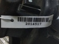 катушка зажигания Hyundai Accent 2 поколение (LC) [рестайлинг] 2002, 1.5 л., i, бензин - фото №2