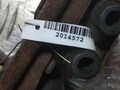 катушка зажигания Hyundai Getz 1 поколение 2005, 1.4 л., i, бензин - фото №2