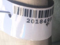 обшивка двери задняя левая Infiniti FX35 1 поколение 2005, внедорожник 5 дв., 82901CG067 - фото №3
