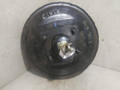 вакуумный усилитель тормозов Honda Civic 6 поколение [рестайлинг] EJ6 1999, 1.5 л., i, бензин - фото №2