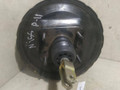 вакуумный усилитель тормозов Nissan Primera P10 1997, 1.4 л., i, бензин, 472109F903 - фото №3
