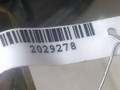 вакуумный усилитель тормозов Nissan Primera P10 1997, 1.4 л., i, бензин, 472109F903 - фото №4