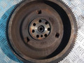 комплект сцепления Mitsubishi Space Gear 1 поколение 1996, 2.4 л., бензин - фото №2