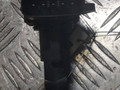 расходомер воздуха Mazda 3 BK 2005, 1.6 л., i, бензин - фото №2