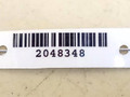 звездочка ТНВД Renault Laguna 1 поколение [рестайлинг] 2001, 1.9 л., TDi, дизель, 7700104018D - фото №4