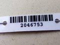 датчик удара Lexus RX 1 поколение 2000, 187600-3450 - фото №3