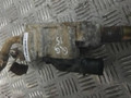 термостат Nissan Almera N16 2002, 1.5 л., i, QG15DE, бензин, МКПП, хетчбэк 5 дв., передний привод, 110619F600, 110619F601 - фото №2