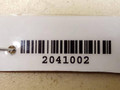 заслонка дроссельная Renault Scenic 2 поколение 2004, 2.0 л., i, бензин, 8200190230 - фото №8