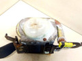 ремень безопасности Nissan Almera N16 2001, C9ST077 - фото №3