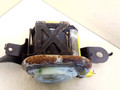 ремень безопасности Nissan Almera N16 2001, C9ST077 - фото №4