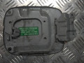 лючок топливного бака Mazda Premacy 1 2001, минивэн - фото №2