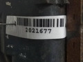 катушка зажигания Hyundai Sonata EF 2000, 2.0 л., i, бензин - фото №2