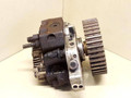ТНВД Renault Laguna 2 поколение 2002, 1.9 л., DCi, дизель, BOSCH, 445010075 - фото №2