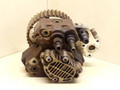 ТНВД Renault Laguna 2 поколение 2002, 1.9 л., DCi, дизель, BOSCH, 445010075 - фото №3