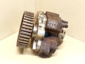 ТНВД Renault Laguna 2 поколение 2002, 1.9 л., DCi, дизель, BOSCH, 445010075 - фото №4