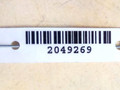 защита двигателя Hyundai Getz 1 поколение [рестайлинг] 2010, 29130-1C000 - фото №3